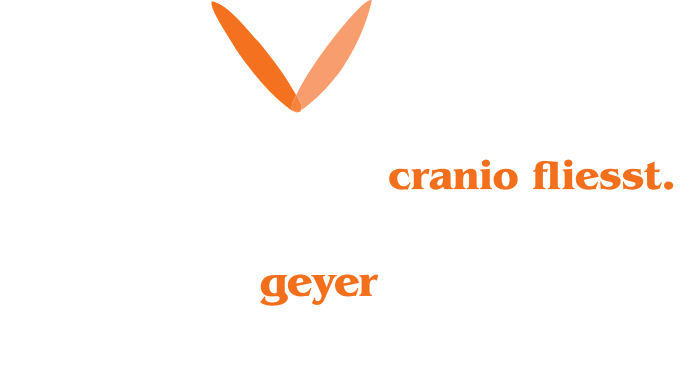 physio bewegt, cranio fliesst